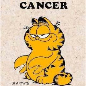 Meet your Posher, Skylar